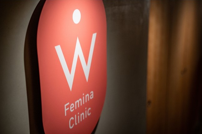 W Femina Clinic