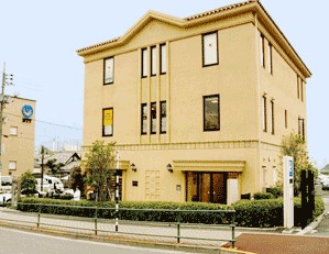 田園調布ファミリークリニック(田園調布レディースクリニカ)