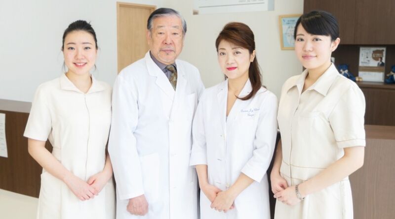 エミーナジョイクリニック銀座