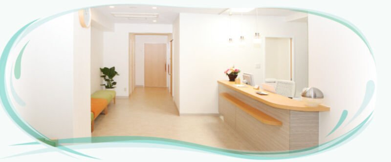 いずみレディスクリニック