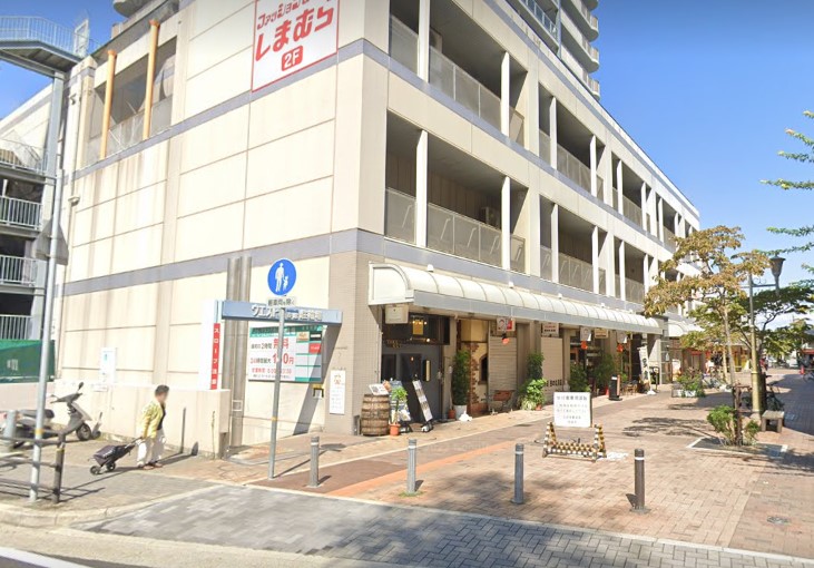 こころとからだの良クリニック