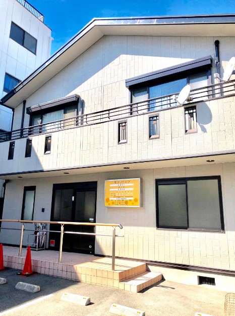 OKA CLINIC