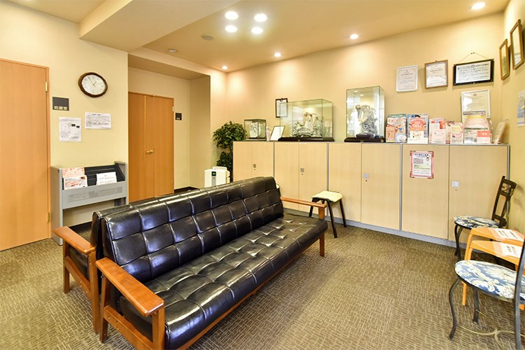 誠ウィメンズクリニック