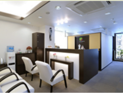 四季レディースクリニック