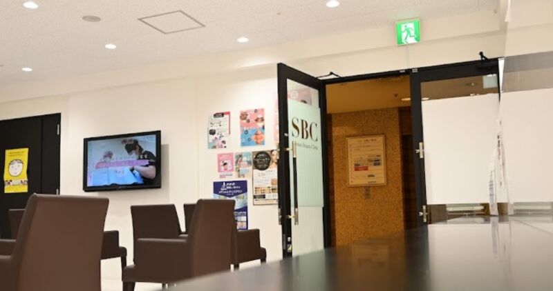 湘南美容クリニック姫路院