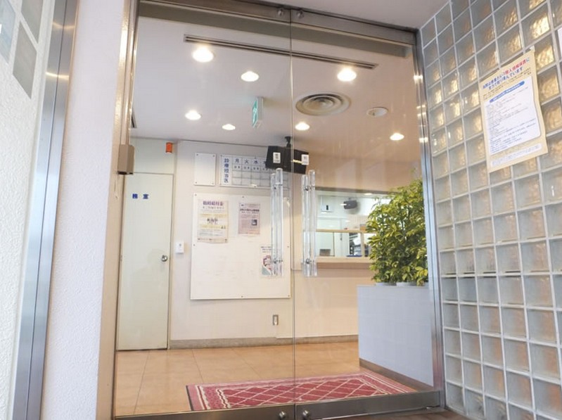 たじま産婦人科