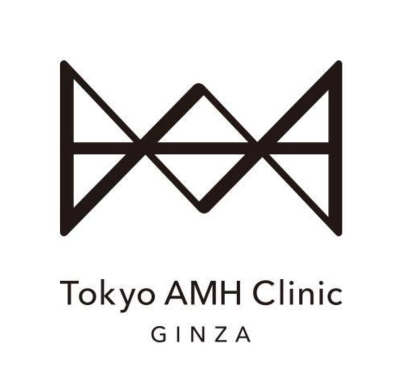 東京AMHクリニック銀座