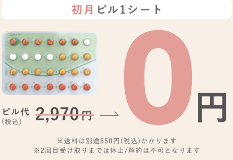 メデリピル